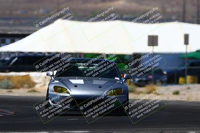 media/May-06-2023-PCA San Diego (Sat) [[abb7014659]]/Red Group/Session 3 (Turn 2)/